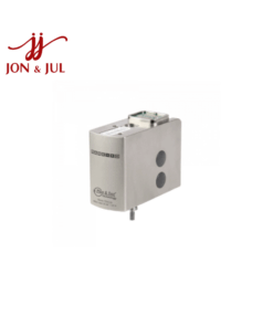 FS05-500 Force sensor Mark-10 Vietnam