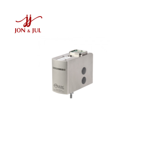 FS05-500 Force sensor Mark-10 Vietnam