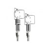 FT-3400-100-1A11 | Onicon Vietnam