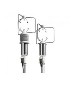 FT-3400-100-1A11 | Onicon Vietnam