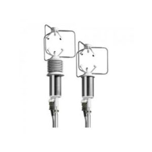 FT-3400-100-1A11 | Onicon Vietnam