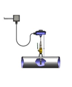 FT-3400-100-1C31 | Onicon Vietnam