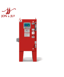 FTA1000 (MarkIII+) Across The Line Starting Firetrol Vietnam