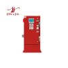 FTA1800 (MarkIII+) Autotransformer Starting Firetrol Vietnam