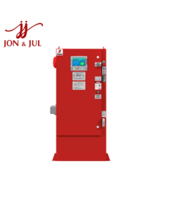 FTA1800 (MarkIII+) Autotransformer Starting Firetrol Vietnam