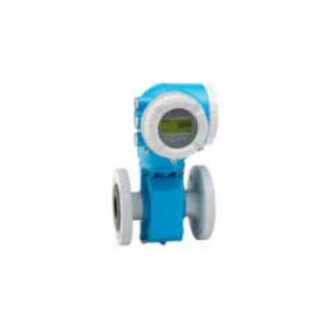 FTE30-FABA | E+H  Vietnam