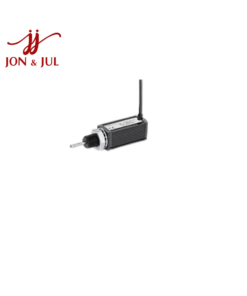 FTI Linear Position Transducers Novotechnik Vietnam