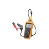 Fluke-BTL10 | FLUKE Vietnam