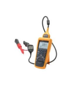 Fluke-BTL10 | FLUKE Vietnam