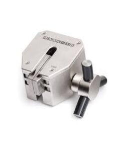 G1061-1 | Mark-10 Vietnam