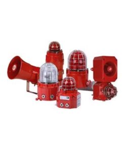 GNEXCP7PMDPLBS2A1RLEXXXR | E2S Vietnam