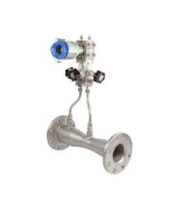 GSAV-4000/DPE-S-PT | Kometer Vietnam