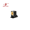 H6-M18 Precision mount for laser modules Z -Laser Vietnam