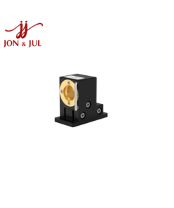 H6-M18 Precision mount for laser modules Z -Laser Vietnam