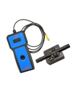 HBM453 | J-Tec Vietnam