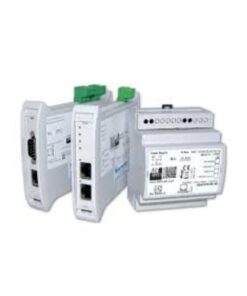 HD67B76-A1 | ADFweb Vietnam