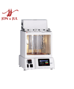 HKV4000 High Temperature Kinematic Viscosity Bath with Integrated Digital Timing Koehler instrument Vietnam