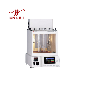 HKV4000 High Temperature Kinematic Viscosity Bath with Integrated Digital Timing Koehler instrument Vietnam