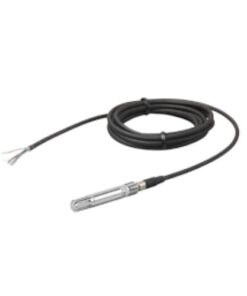 HMP110 M00A0C2B0 | Vaisala Vietnam