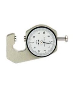 HPSA-R20-M | Hans-schmidt Vietnam