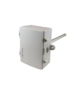 HTDTB212E006 | GREYSTONE Vietnam