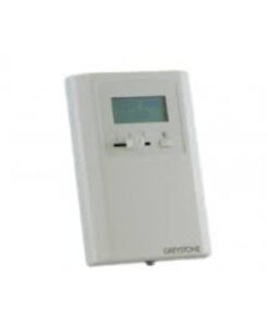 HTRC2NI | GREYSTONE Vietnam