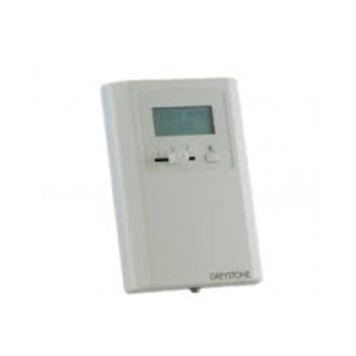 HTRC2NI | GREYSTONE Vietnam