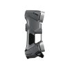 HandySCAN SILVER | Creaform Vietnam
