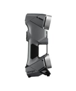 HandySCAN SILVER | Creaform Vietnam