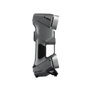 HandySCAN SILVER | Creaform Vietnam