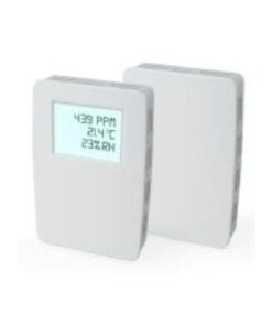 IAQRM5XV | GREYSTONE Vietnam