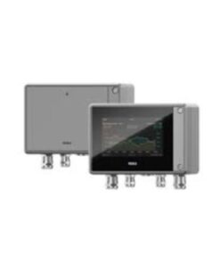 INDIGO520 A2N9A3AA1N | Vaisala Vietnam