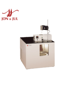 IP 16 Mechanically Refrigerated Freezing Point Bath Koehler instrument Vietnam