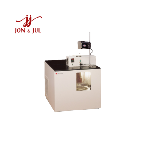 IP 16 Mechanically Refrigerated Freezing Point Bath Koehler instrument Vietnam