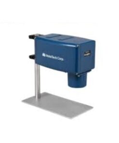 IR3000-1-H  | MOIST TECH Vietnam