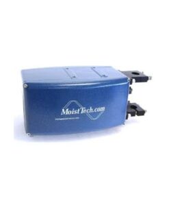 IR3000 | MOIST TECH Vietnam