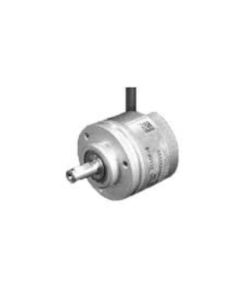 IRS320 1000P | Sumtak Vietnam