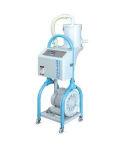 JL4-4VC-A | Matsui Vietnam