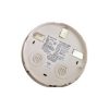 JTY-GD-FSP-851C | Notifier Vietnam