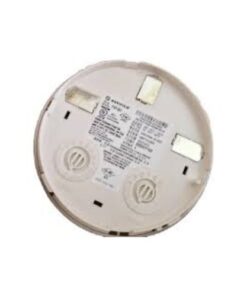 JTY-GD-FSP-851C | Notifier Vietnam