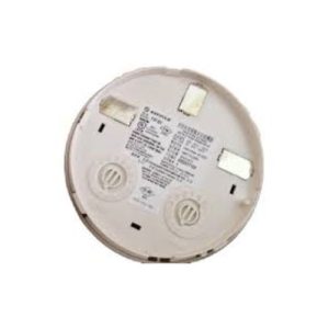 JTY-GD-FSP-851C | Notifier Vietnam