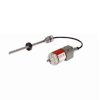 K2-A-370423-0150CM-530052-0 | Temposonics Vietnam