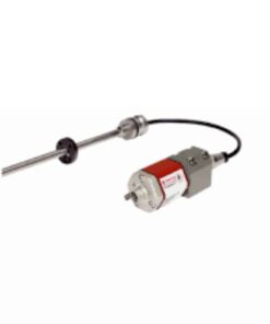 K2-A-370423-0150CM-530052-0 | Temposonics Vietnam