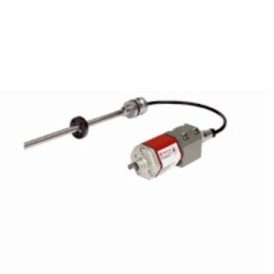 K2-A-370423-0150CM-530052-0 | Temposonics Vietnam