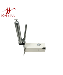 K95400-1 Lincoln Ventmeter Koehler instrument Vietnam