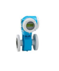 KA075FB-T | Nitto Seiko Vietnam