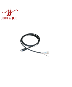 KB4 Connection cable with screw cap Z -Laser Vietnam