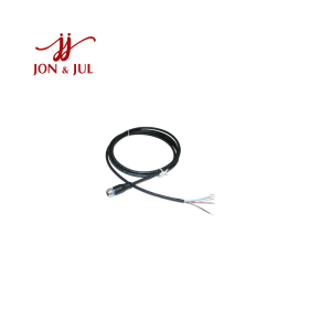 KB4 Connection cable with screw cap Z -Laser Vietnam