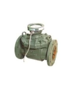 KC300S7-T-M6 | Nitto Seiko Vietnam