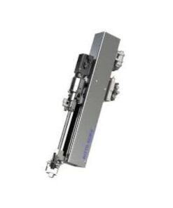 KCI300S7-T-M6 | Nitto Seiko Vietnam